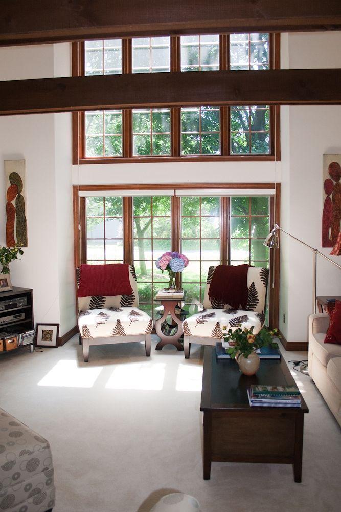 Cedar Gables Bed & Breakfast Niagara-on-the-Lake Eksteriør bilde
